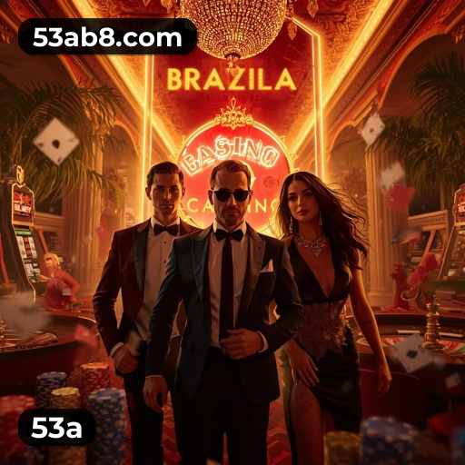Ofertas personalizadas para jogadores VIP