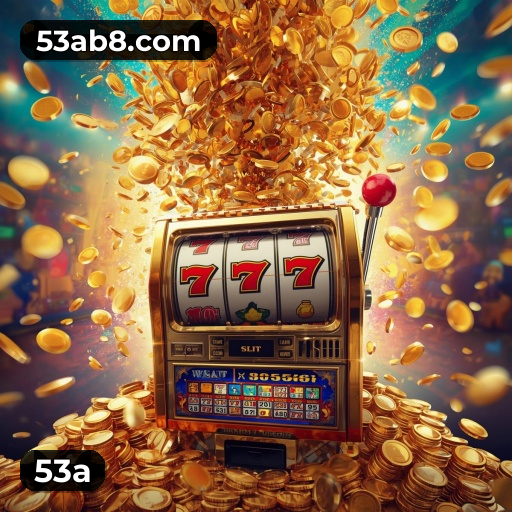 Imagem secundária de apoio para instalação do app 53a