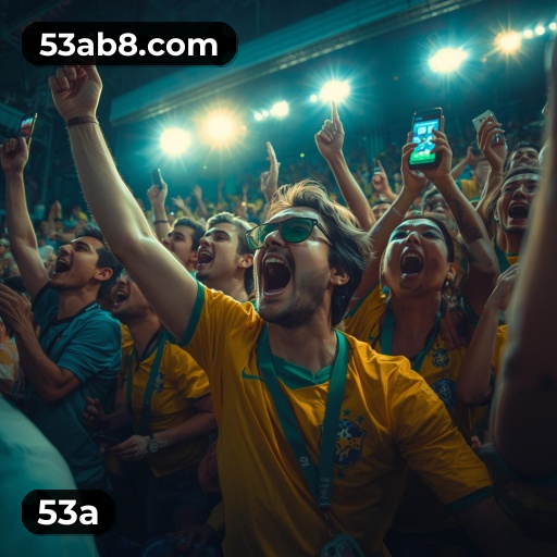 Jogos de Cassino Premium - Slots, Roleta, Blackjack e Dealer Ao Vivo