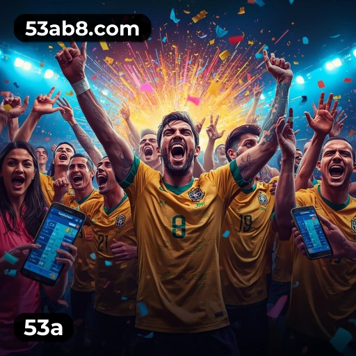 Promoções em Destaque - Bônus Especiais e Cashback