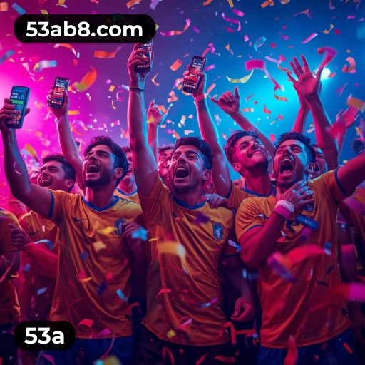 Recursos Exclusivos do App 53a - Modo Offline, Login Biométrico