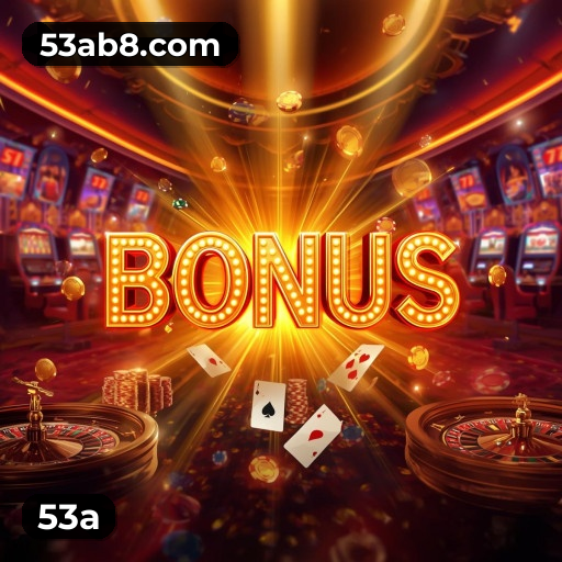 Jogos de Mesa Premium 53a - Blackjack, Roleta, Baccarat