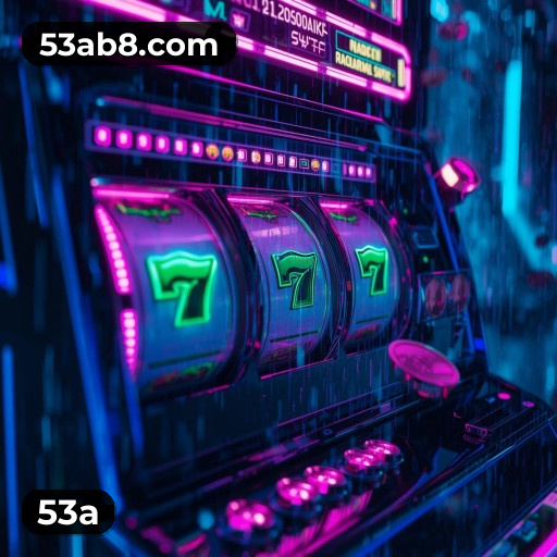 Coleção Premium de Slots 53a - NetEnt, Pragmatic Play, Evolution