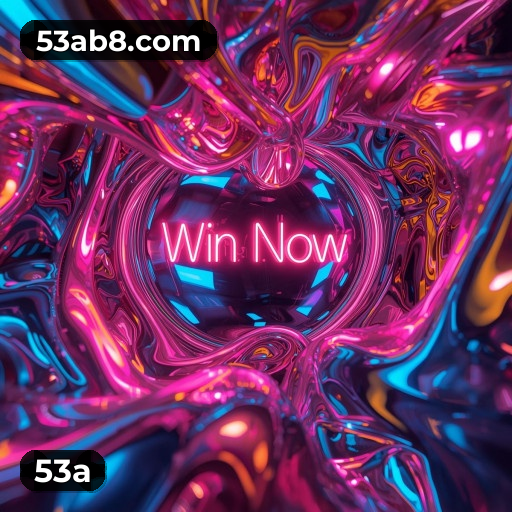 Vantagens de jogar slots no 53a Brasil