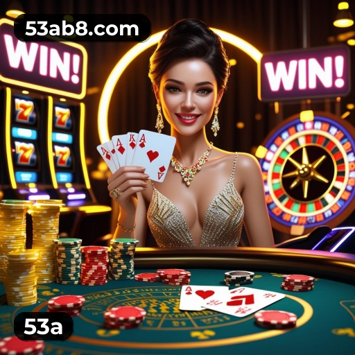 Categorias de Jogos - Slots, Mesa, Ao Vivo, Jackpots