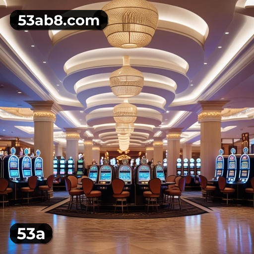 Como Funciona o Crash - Multiplicador Crescente e Cash Out