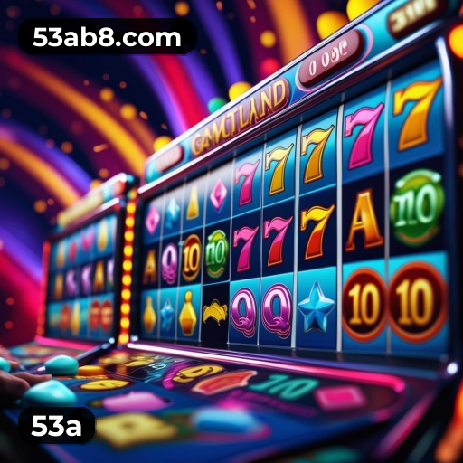 Categorias de Jogos - Slots, Mesa, Ao Vivo, Jackpots