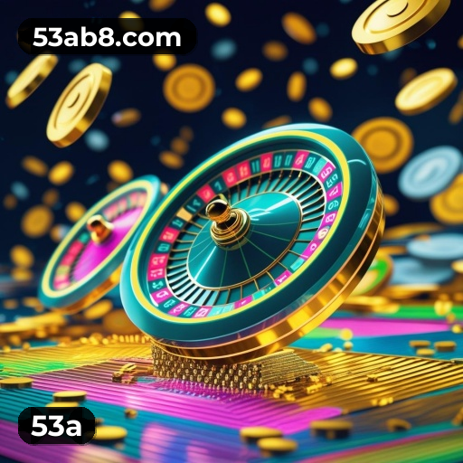 Campanha VIP de cashback no fim de semana