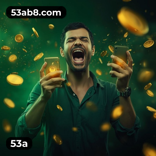 Cassino ao Vivo 53a - Dealers Brasileiros Profissionais