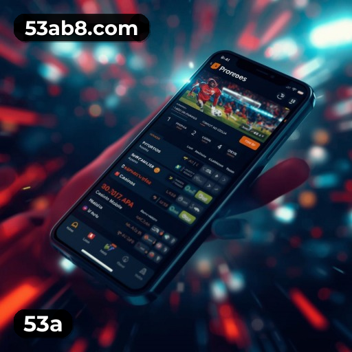 Jogos de Cassino em Destaque - Slots, Roleta, Blackjack