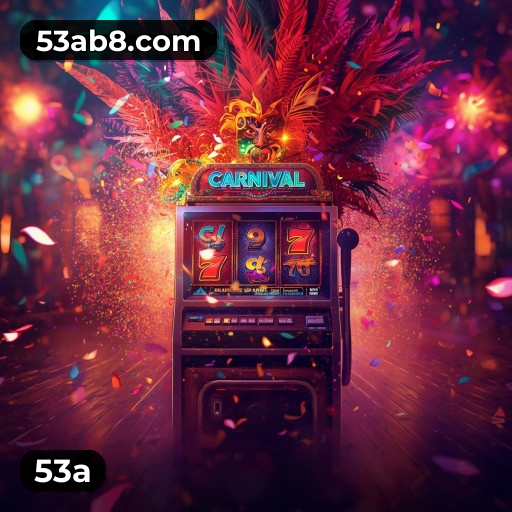 Imagem secundária de apoio para instalação do app 53a