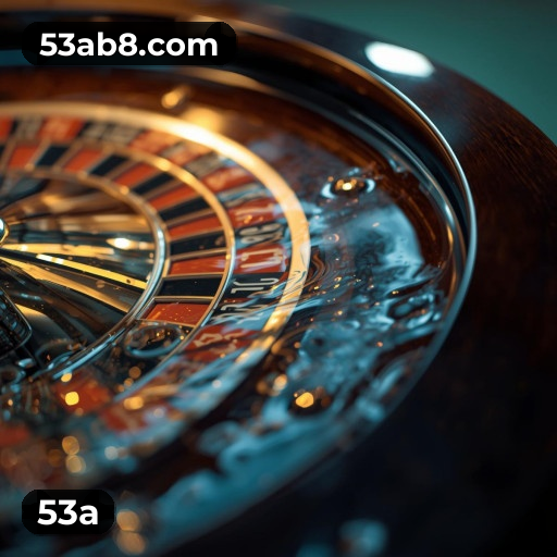 Jogos de Cassino Premium - Slots, Roleta, Blackjack e Dealer Ao Vivo