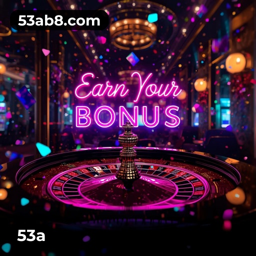 Jogos de Mesa Premium 53a - Blackjack, Roleta, Baccarat