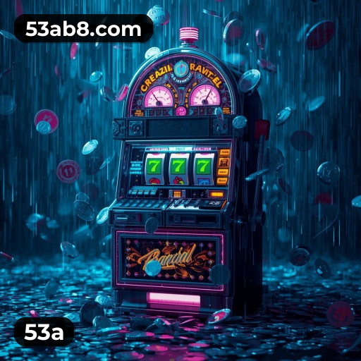 Cadastro Rápido 53a - Processo Simples em 2 Minutos