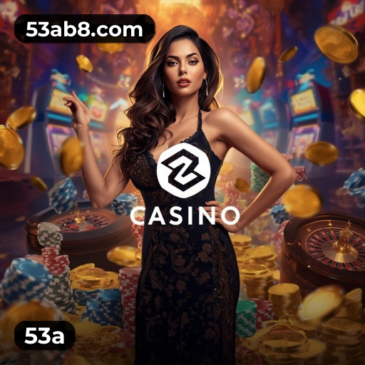 Coleção Premium de Slots 53a - NetEnt, Pragmatic Play, Evolution