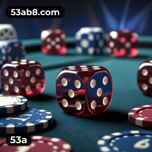 Vantagens de jogar slots no 53a Brasil